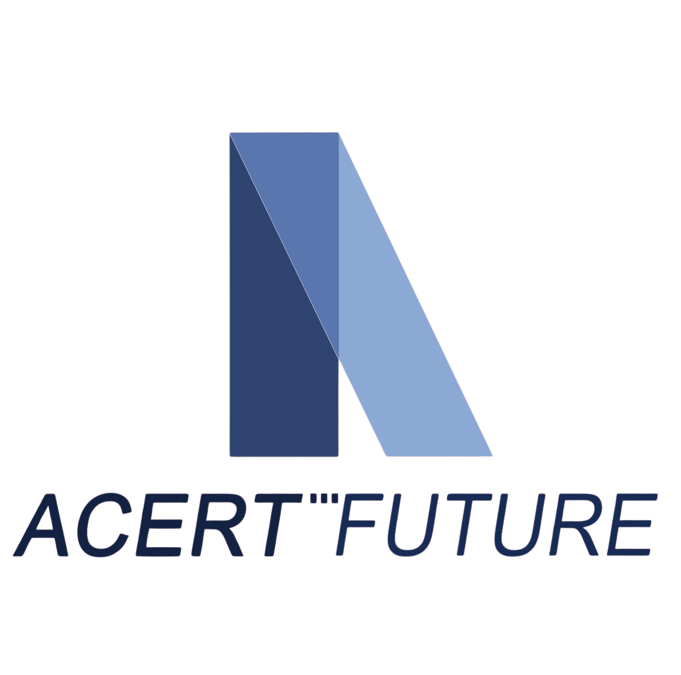Acert Future